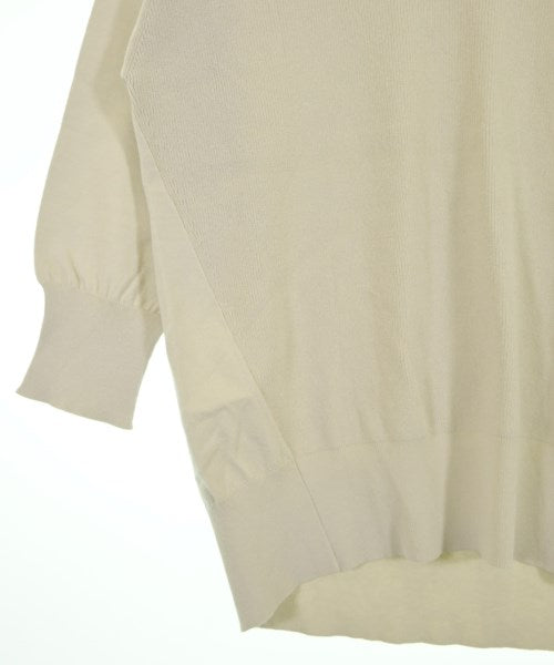 green label relaxing เสื้อกันหนาว