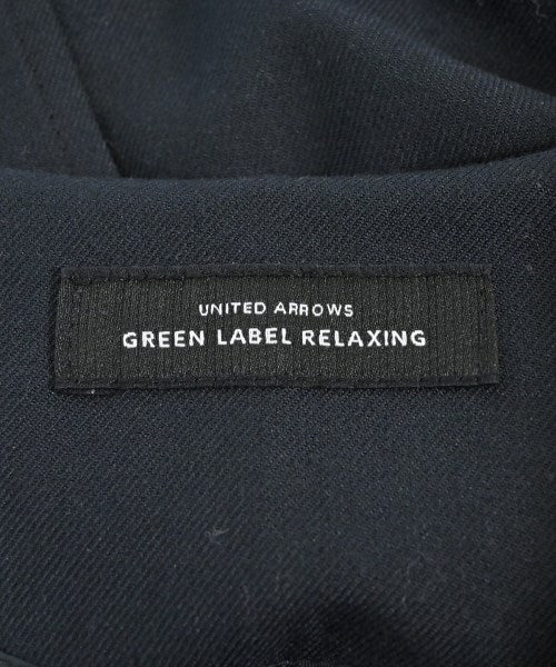 green label relaxing ชุดเดรส