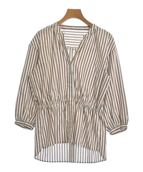 green label relaxing เสื้อสตรี