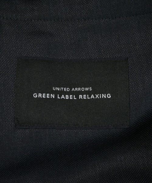green label relaxing ชุดสูทแบบครบเซต (อื่นๆ)