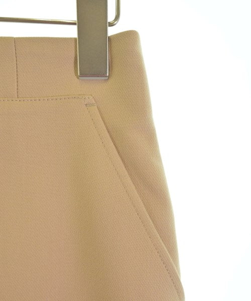 green label relaxing กระโปรงยาว/แม็กซี่ยาว