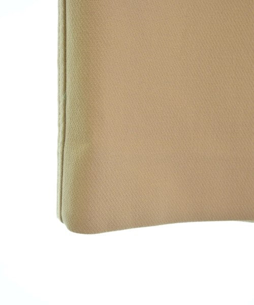 green label relaxing กระโปรงยาว/แม็กซี่ยาว