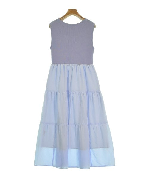 green label relaxing ชุดเดรส