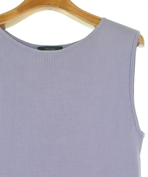 green label relaxing ชุดเดรส