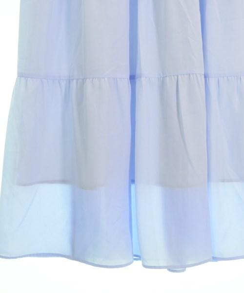 green label relaxing ชุดเดรส