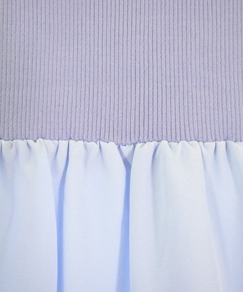 green label relaxing ชุดเดรส