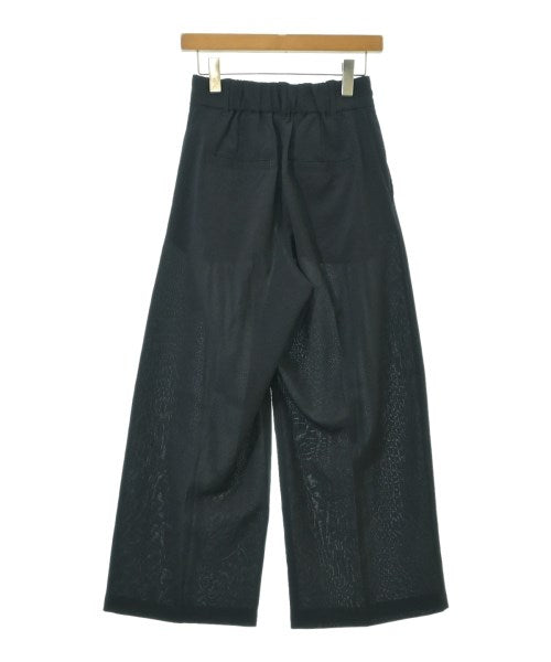 green label relaxing กางเกง อื่น