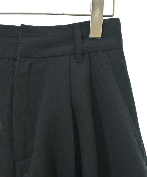 green label relaxing กางเกง อื่น