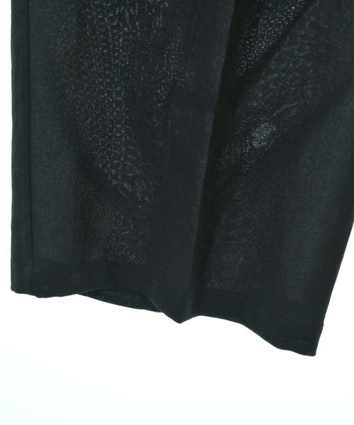 green label relaxing กางเกง อื่น