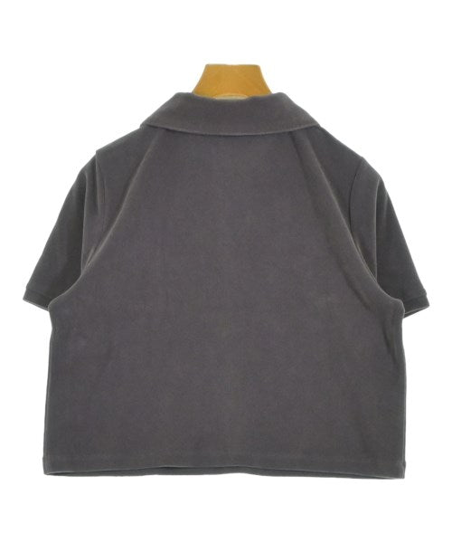 green label relaxing เสื้อโปโล