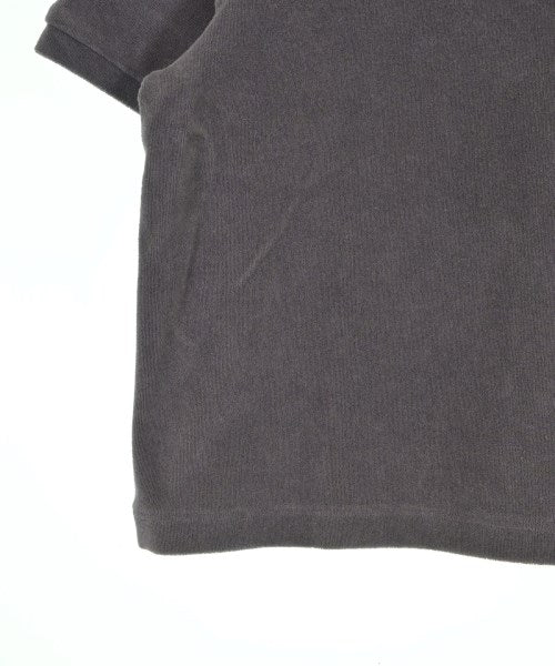 green label relaxing เสื้อโปโล