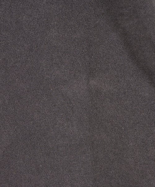 green label relaxing เสื้อโปโล