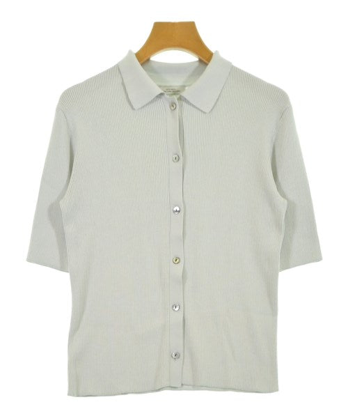 green label relaxing เสื้อคาร์ดิแกน