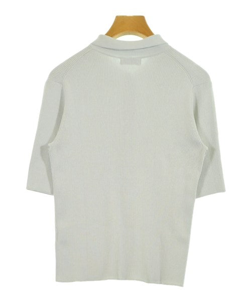 green label relaxing เสื้อคาร์ดิแกน