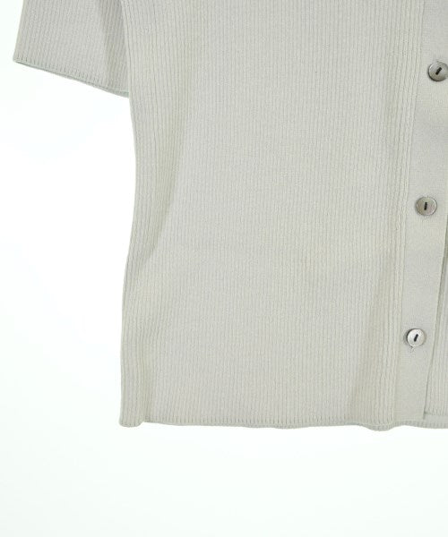 green label relaxing เสื้อคาร์ดิแกน