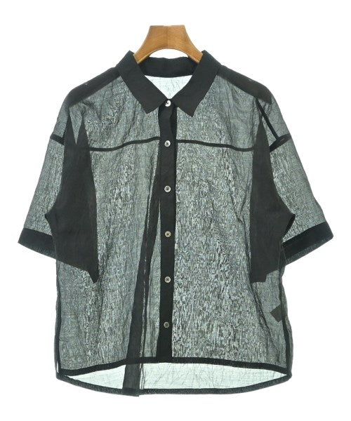 green label relaxing เสื้อลำลอง