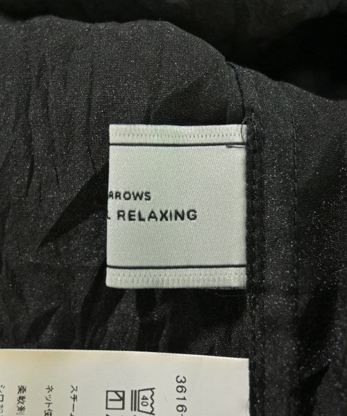 green label relaxing เสื้อลำลอง