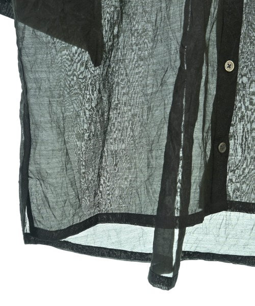 green label relaxing เสื้อลำลอง