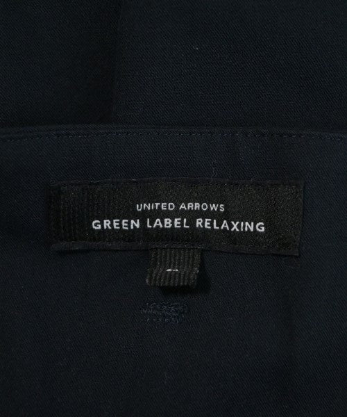 green label relaxing กางเกง อื่น