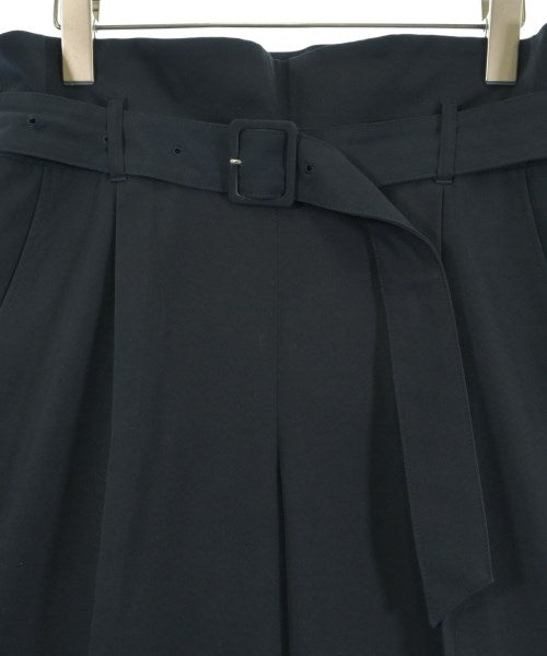 green label relaxing กางเกง อื่น