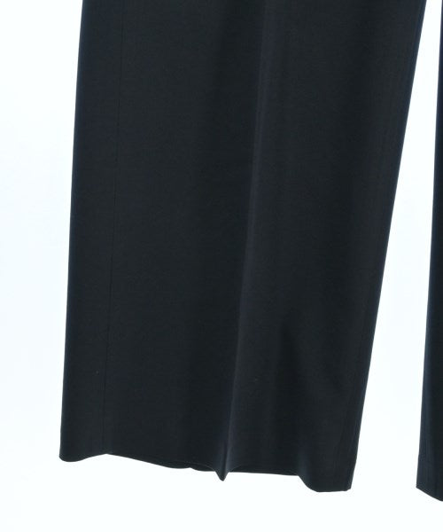 green label relaxing กางเกง อื่น