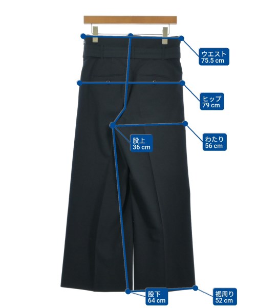 green label relaxing กางเกง อื่น