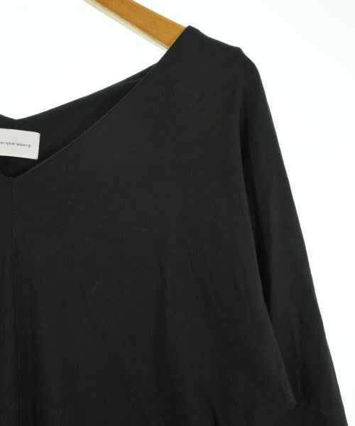 green label relaxing เสื้อยืด/เสื้อท็อปส์