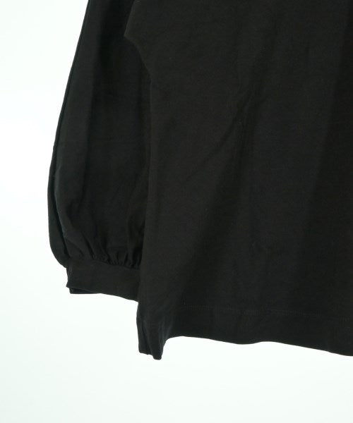 green label relaxing เสื้อยืด/เสื้อท็อปส์