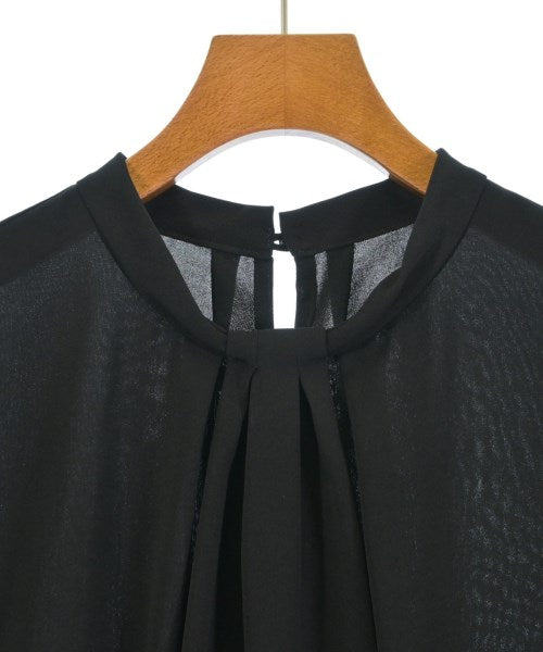 green label relaxing เสื้อสตรี