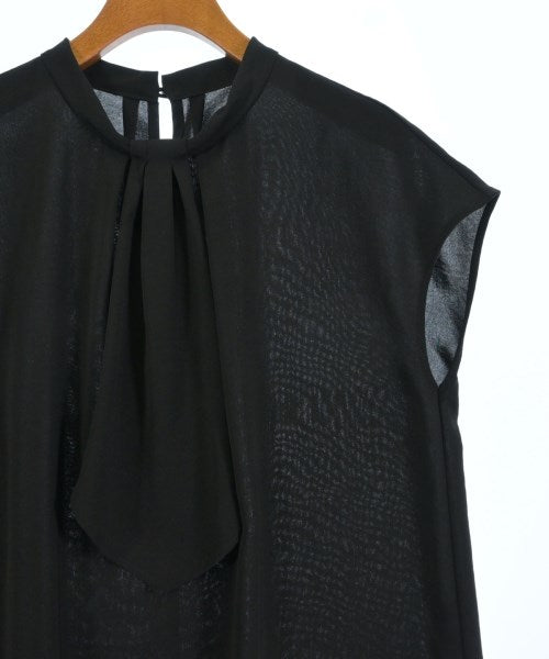 green label relaxing เสื้อสตรี