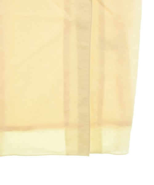 green label relaxing กระโปรงยาว/แม็กซี่ยาว