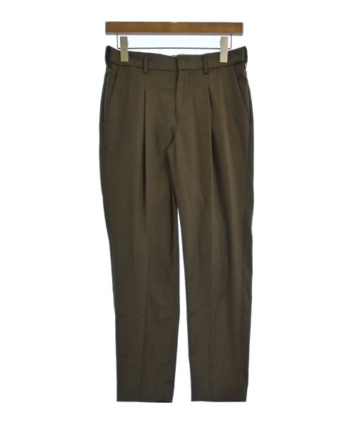 green label relaxing กางเกง อื่น