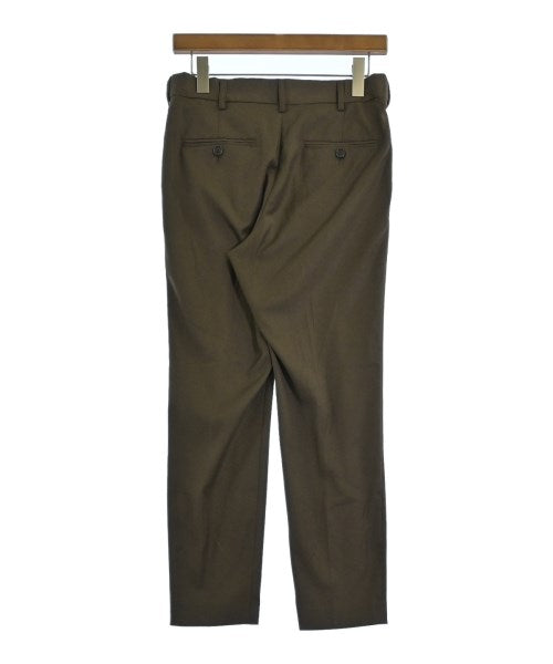 green label relaxing กางเกง อื่น