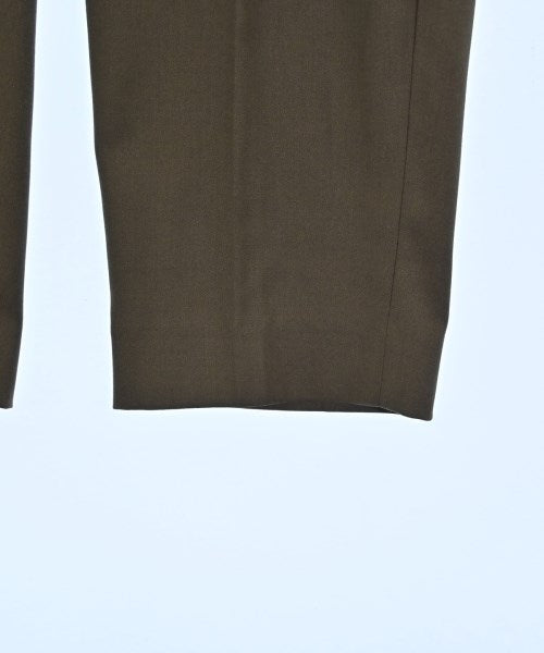 green label relaxing กางเกง อื่น