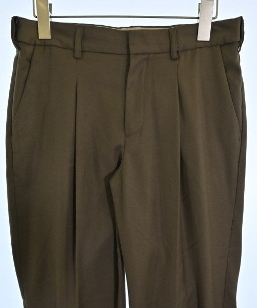 green label relaxing กางเกง อื่น