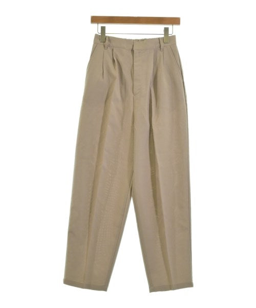 green label relaxing กางเกง อื่น