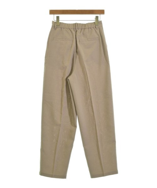 green label relaxing กางเกง อื่น