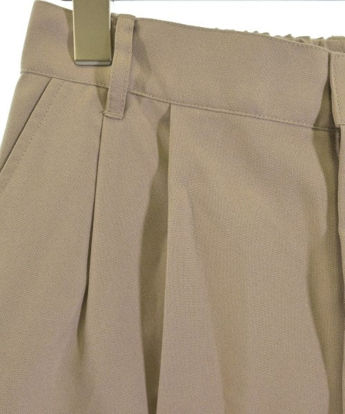 green label relaxing กางเกง อื่น