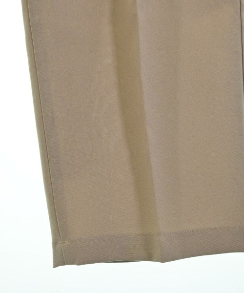 green label relaxing กางเกง อื่น