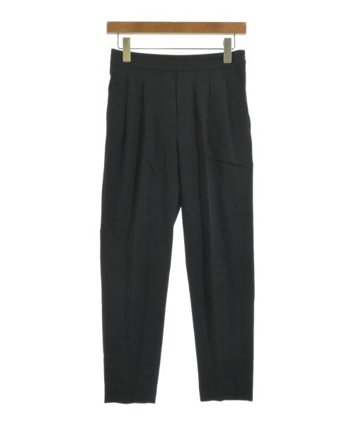 green label relaxing กางเกง อื่น