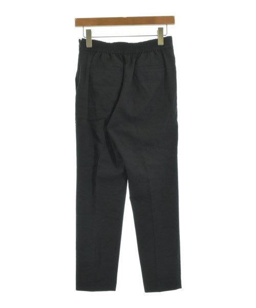 green label relaxing กางเกง อื่น