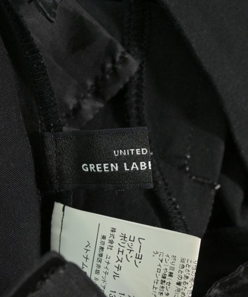 green label relaxing กางเกง อื่น