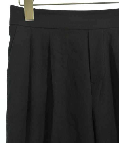 green label relaxing กางเกง อื่น