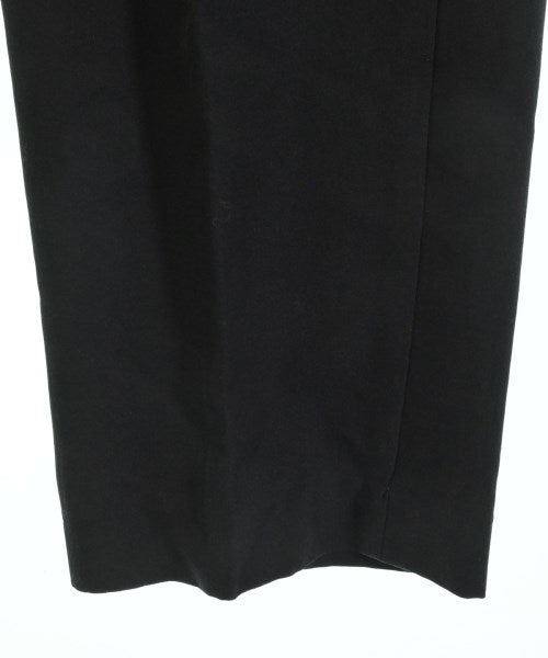 green label relaxing กางเกง อื่น