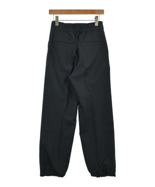 green label relaxing กางเกง อื่น