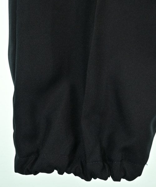 green label relaxing กางเกง อื่น