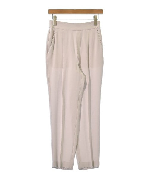 green label relaxing กางเกง อื่น