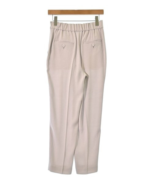 green label relaxing กางเกง อื่น