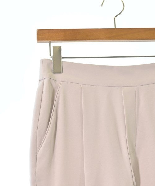 green label relaxing กางเกง อื่น