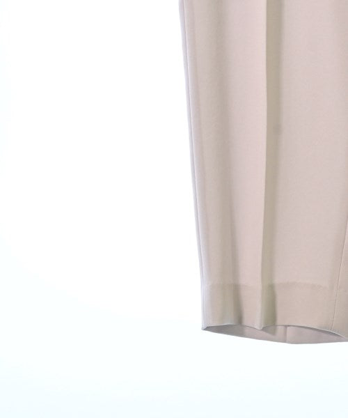 green label relaxing กางเกง อื่น